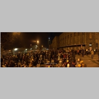 IMG_0266_IMG_0276-10 images.jpg